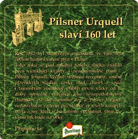 plzen pl-cz urquell quad 11b (185-slavi 160 let)
